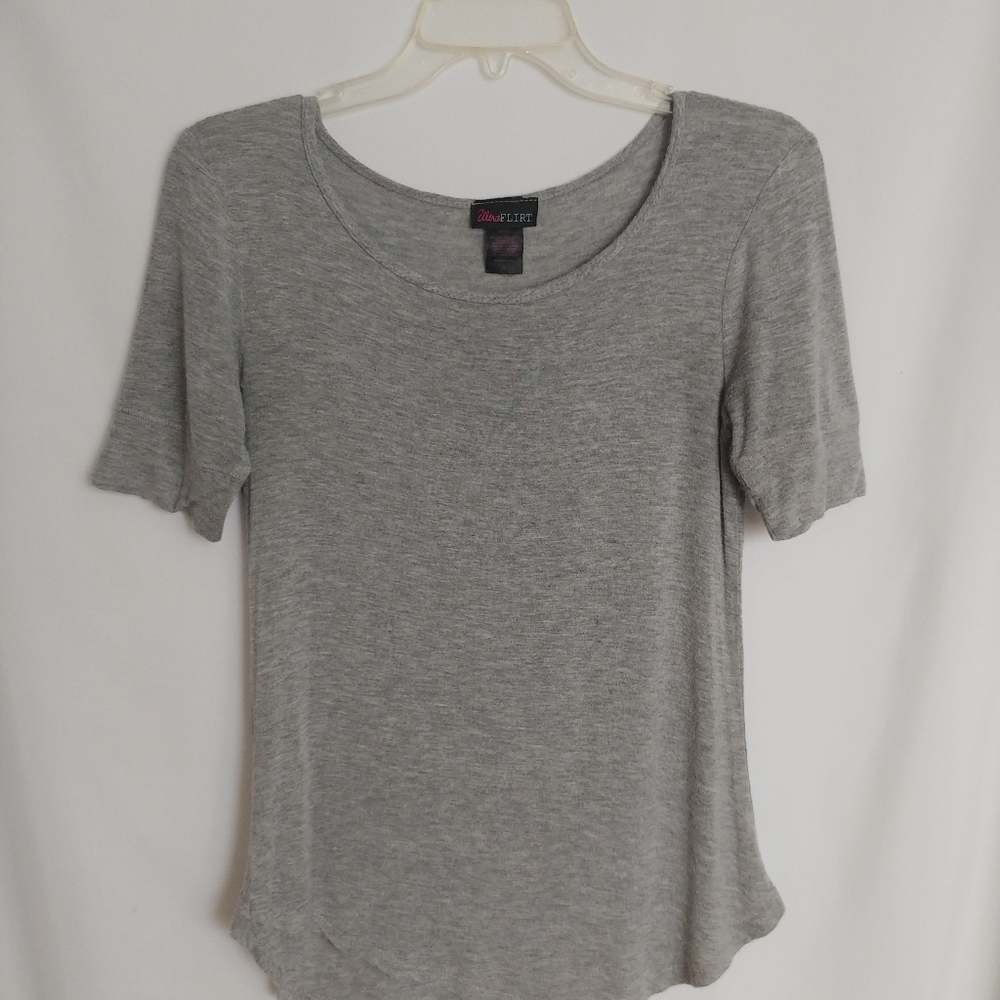 Ultra Flirt T-Shirt
